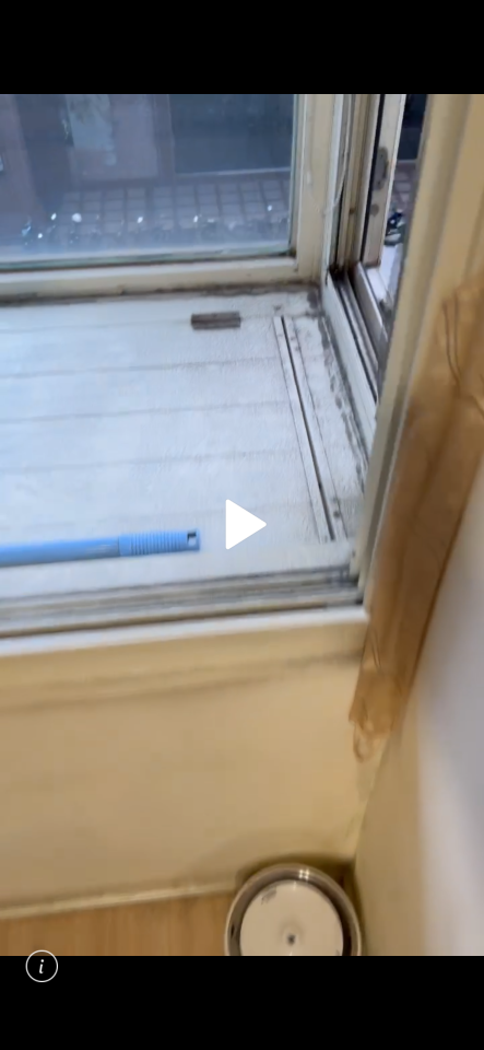 搬家清潔案件圖片