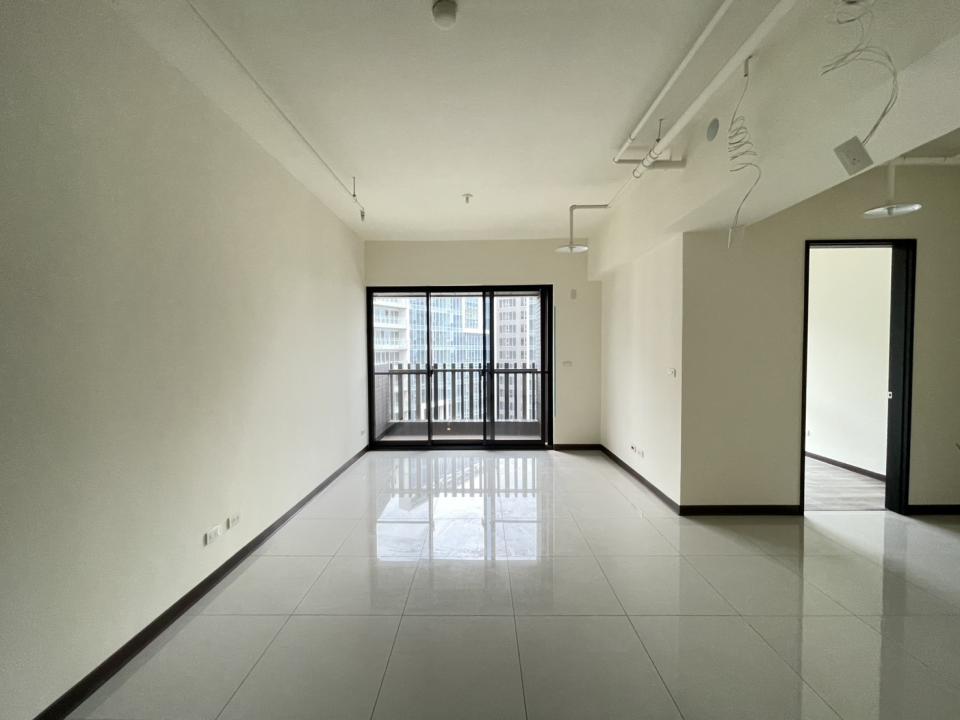 燈具安裝案件圖片