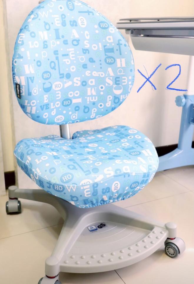 回頭車案件圖片