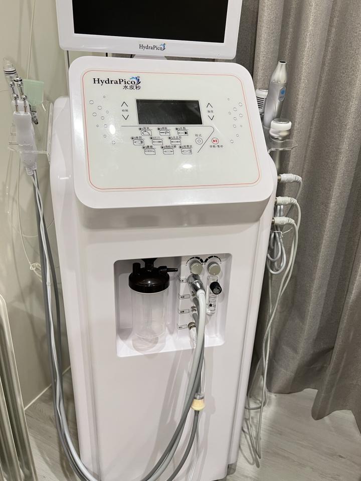 載貨運輸服務案件圖片