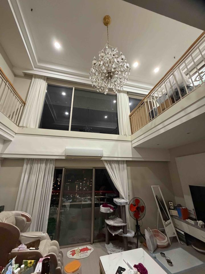 鷹架出租案件圖片