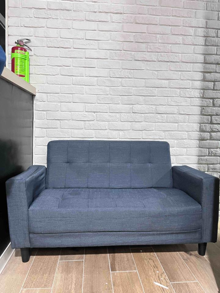 大型家具回收案件圖片