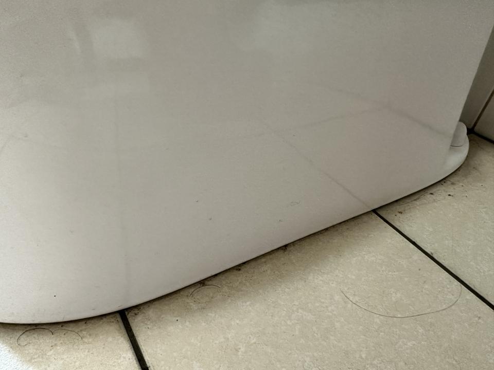 馬桶裝修案件圖片