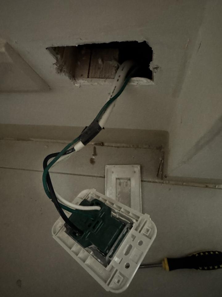 水電行案件圖片