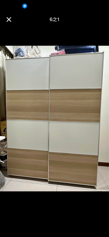 家具組裝案件圖片