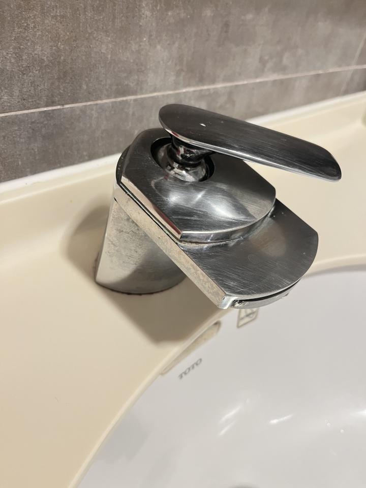 水電行案件圖片