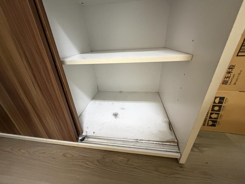 搬家清潔案件圖片