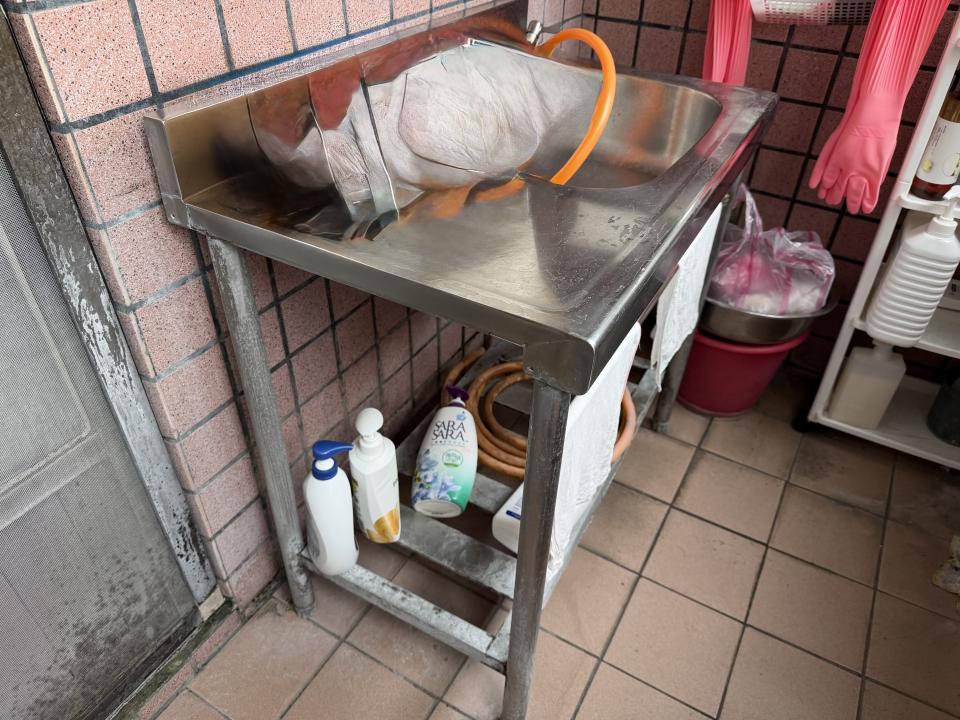 家具搬運案件圖片