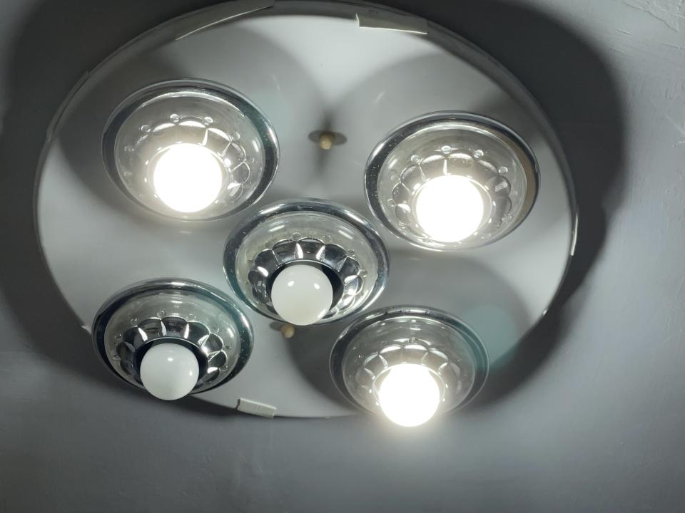 水電行案件圖片