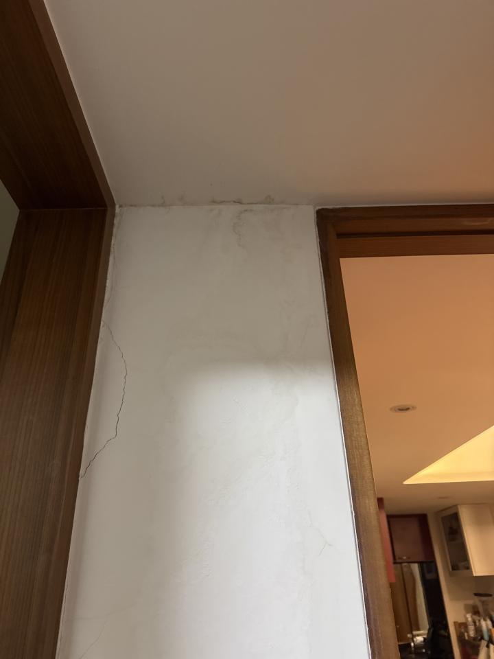 油漆工程案件圖片