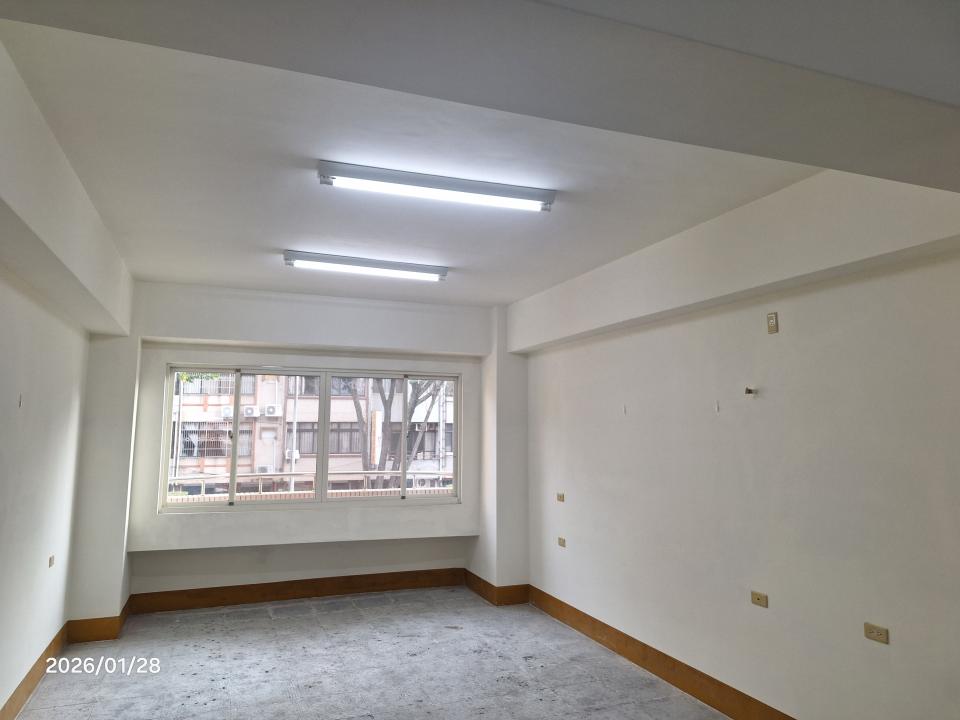 燈具安裝案件圖片