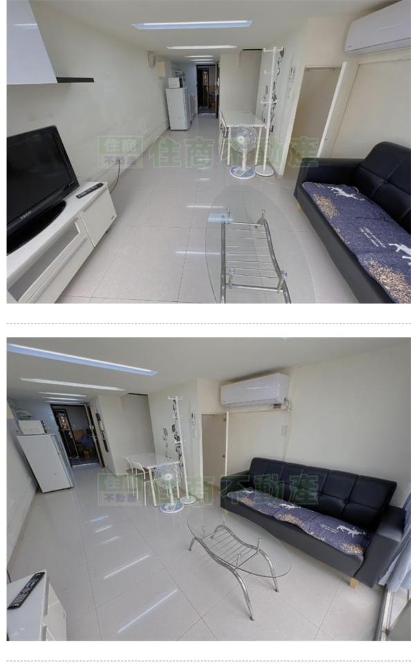 油漆工程案件圖片