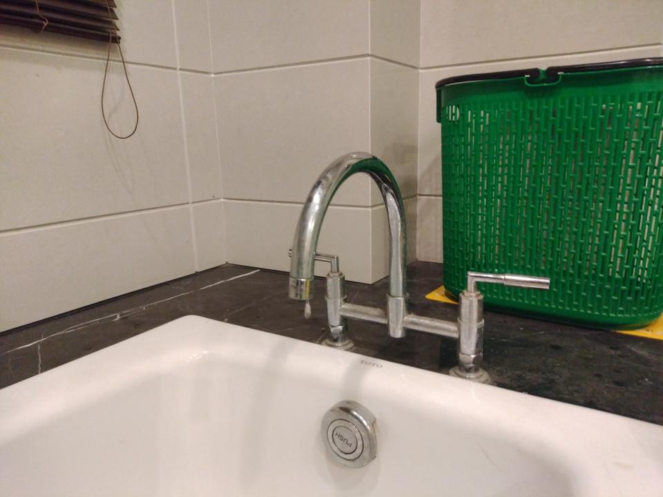 水電行案件圖片