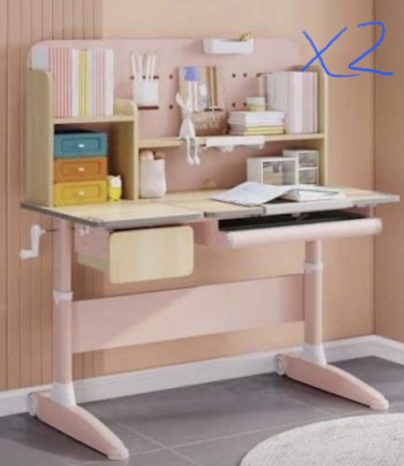 回頭車案件圖片