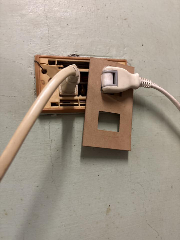 水電行案件圖片