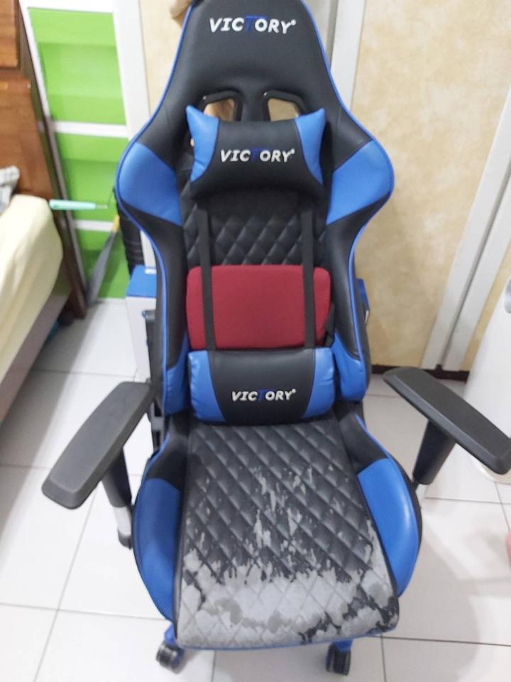 大型家具回收案件圖片