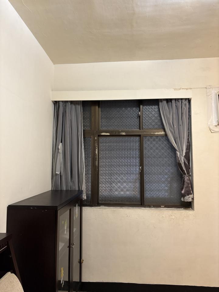 氣密窗案件圖片