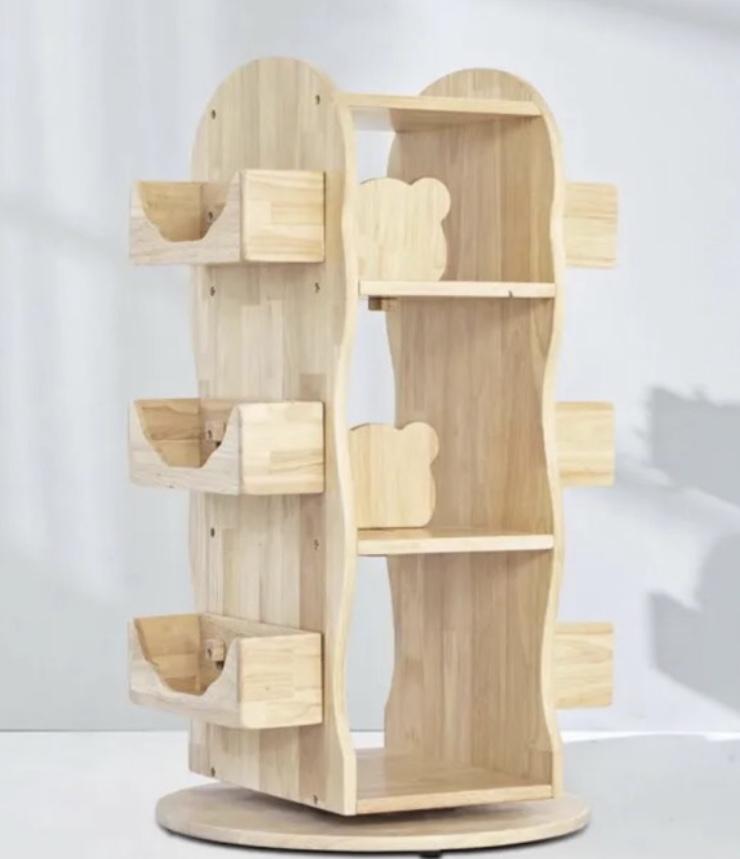 回頭車案件圖片