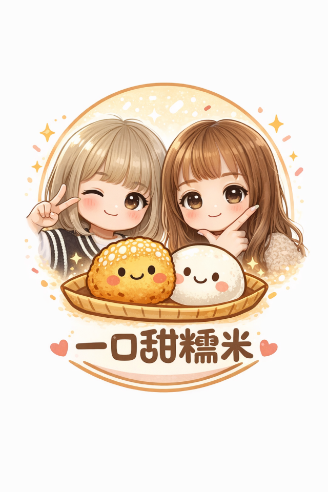 LOGO設計案件圖片