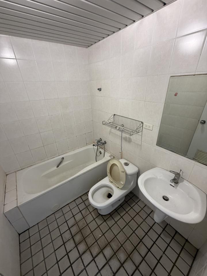 搬家清潔案件圖片