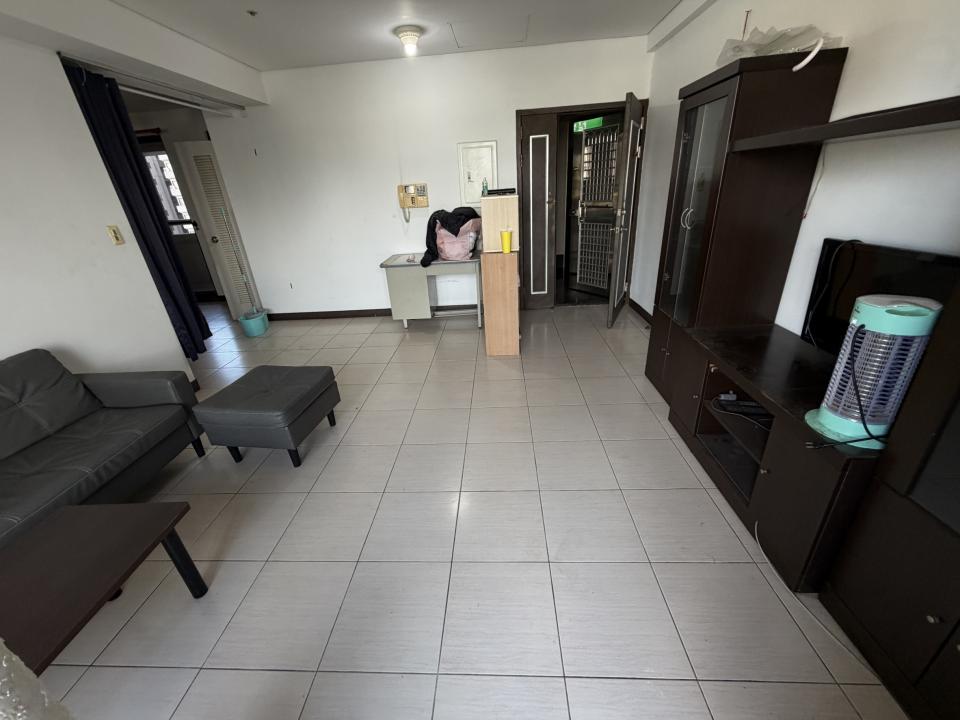 搬家清潔案件圖片