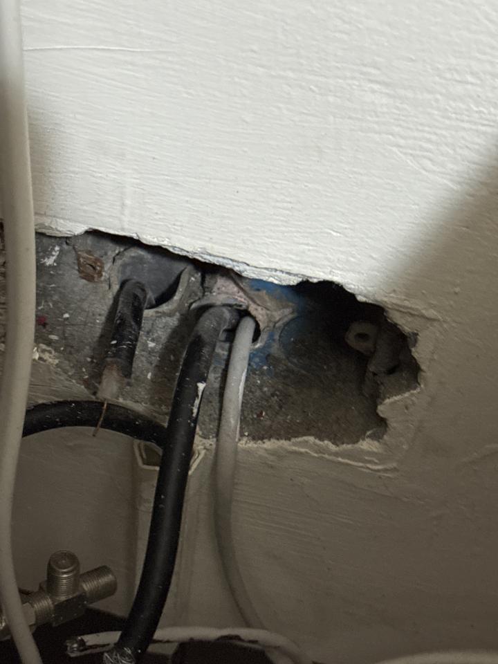 弱電工程案件圖片