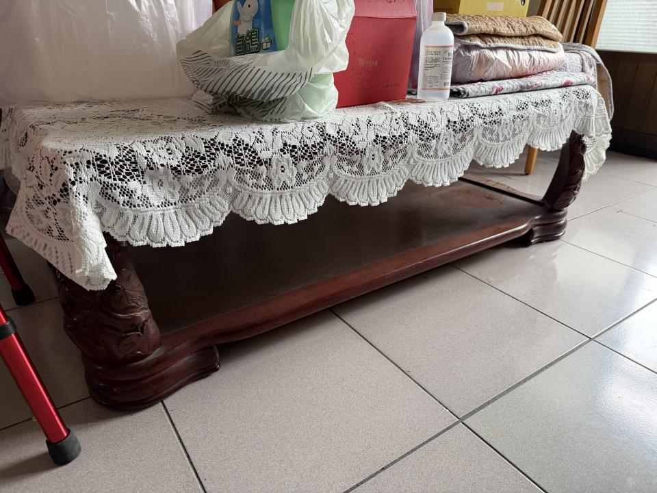 家具搬運案件圖片