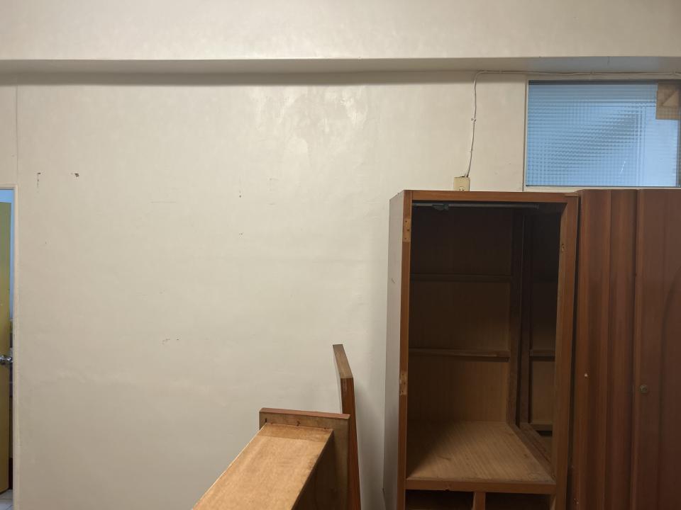 拆除工程案件圖片