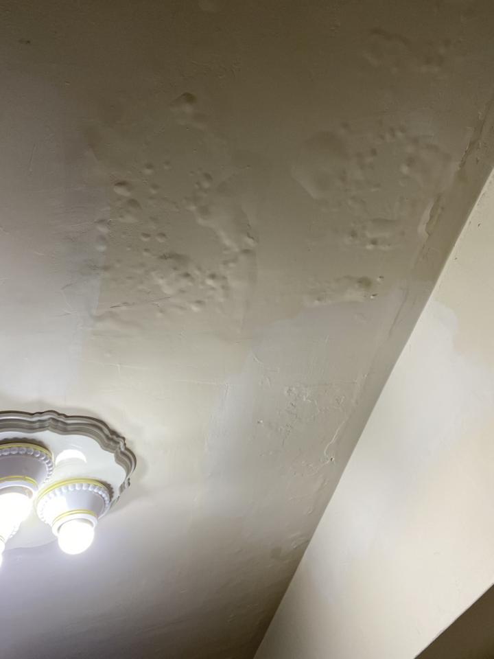 漏水處理案件圖片