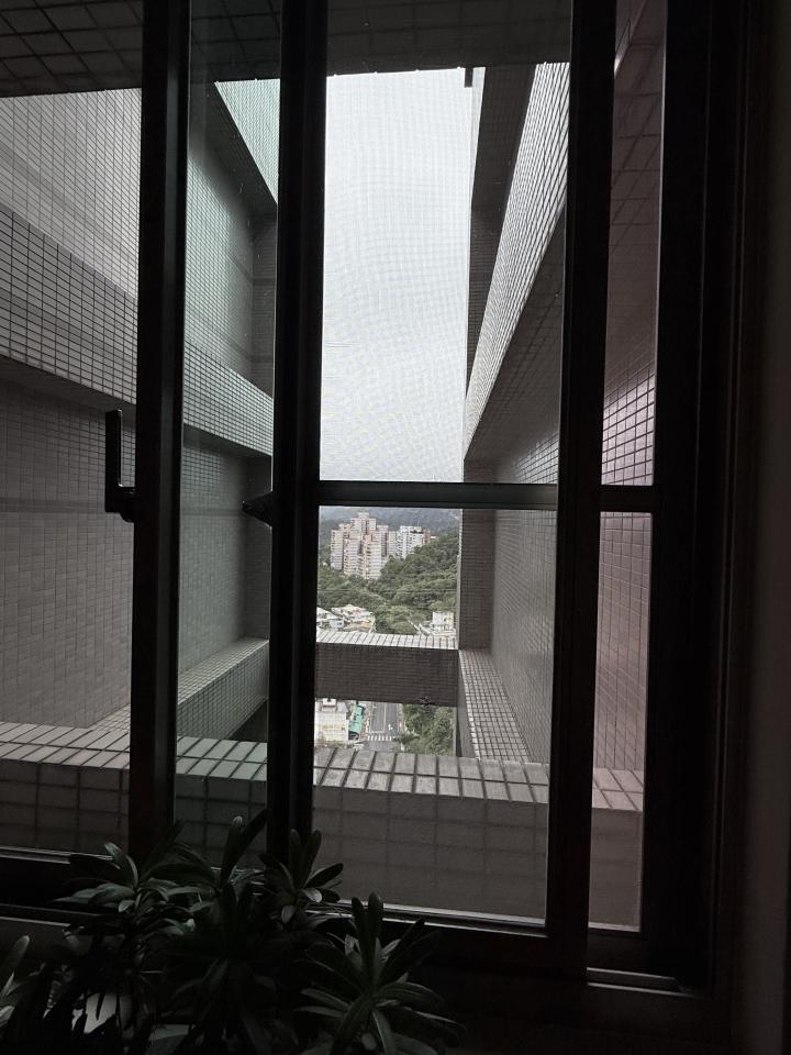 紗窗裝修案件圖片