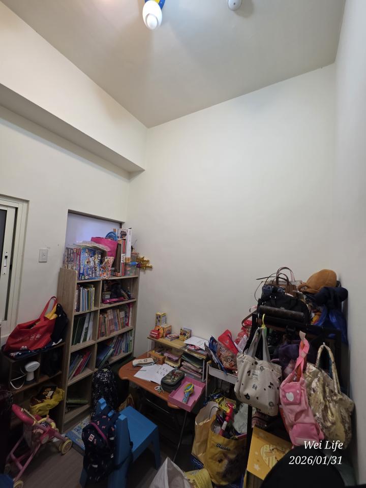 夾層施工案件圖片