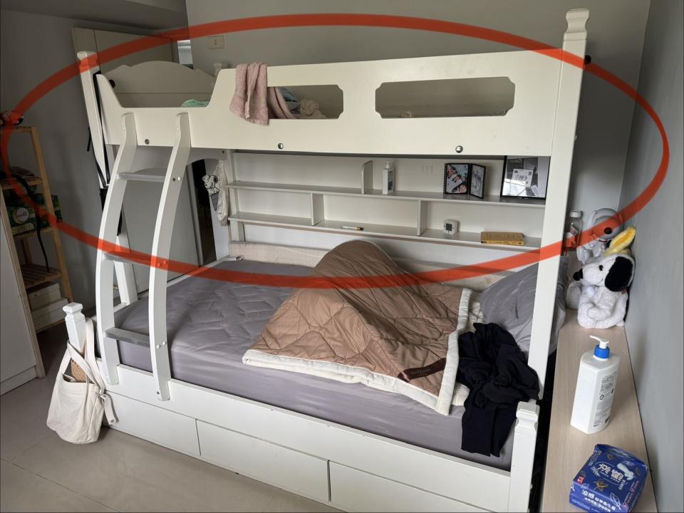 家具組裝案件圖片