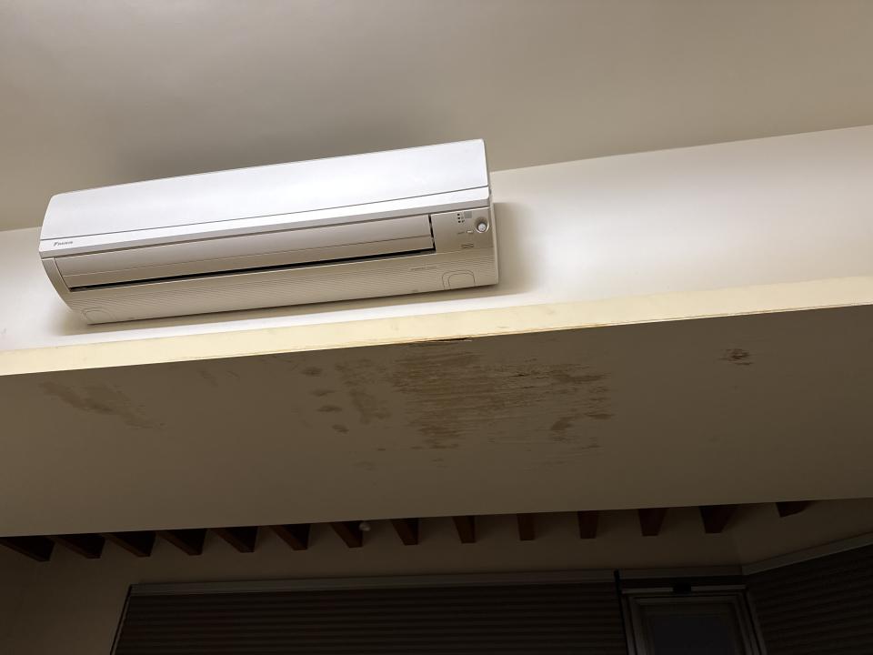 油漆工程案件圖片