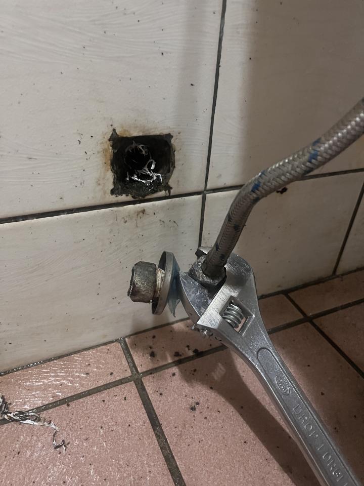 水電行案件圖片