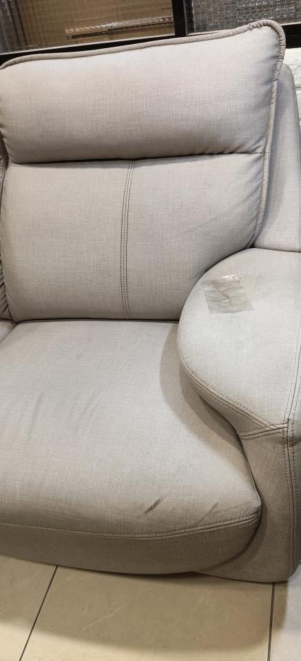 沙發修理案件圖片