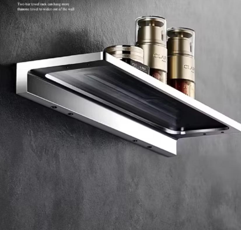 水電行案件圖片