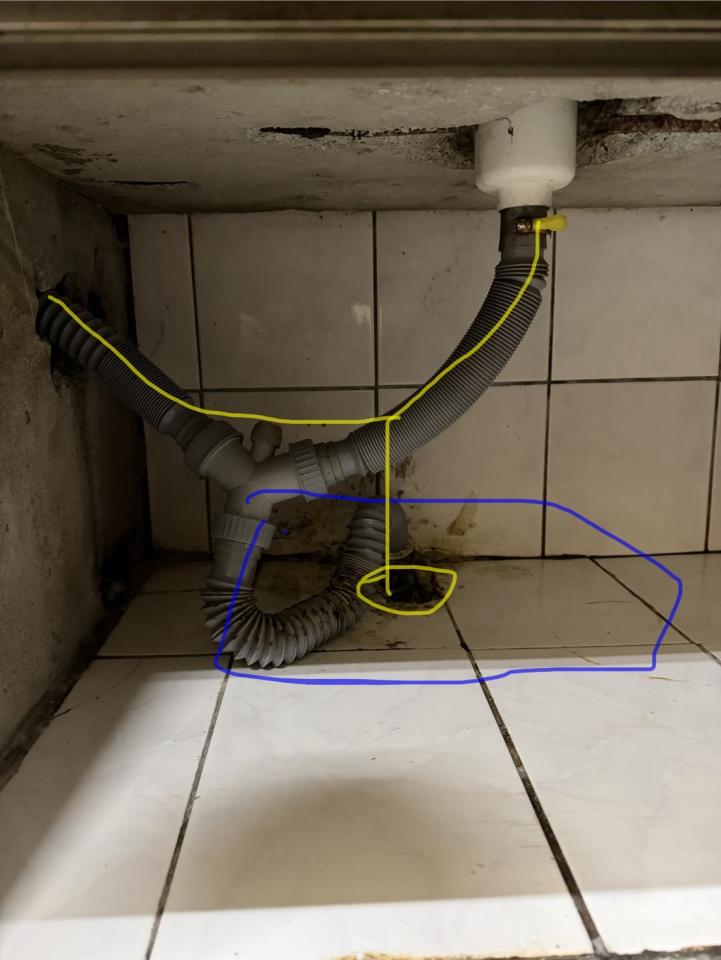 水電行案件圖片