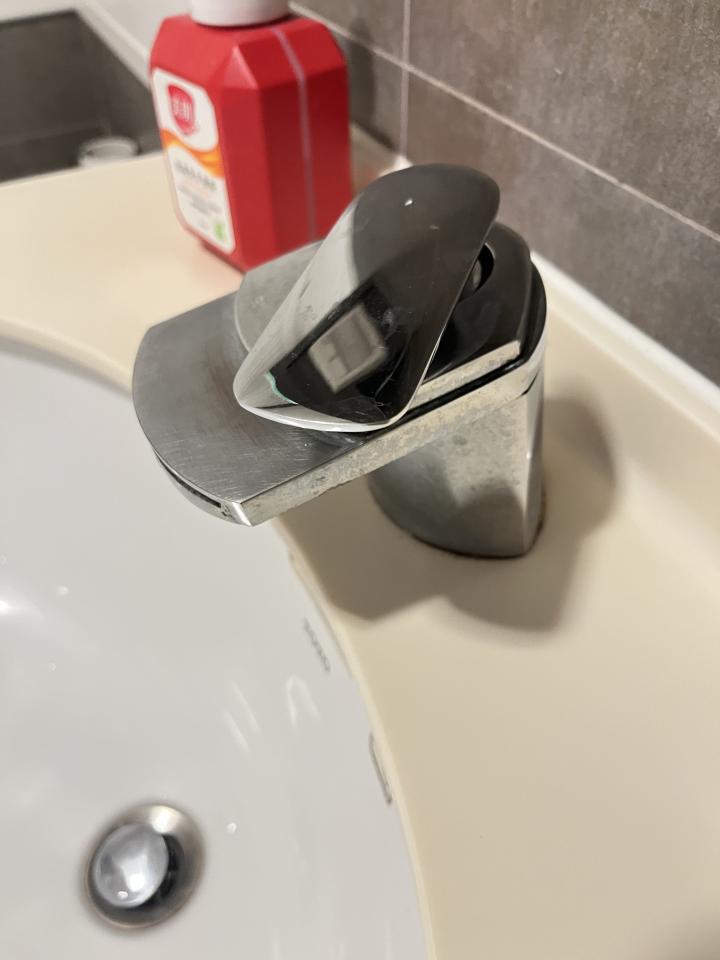 水管維修案件圖片