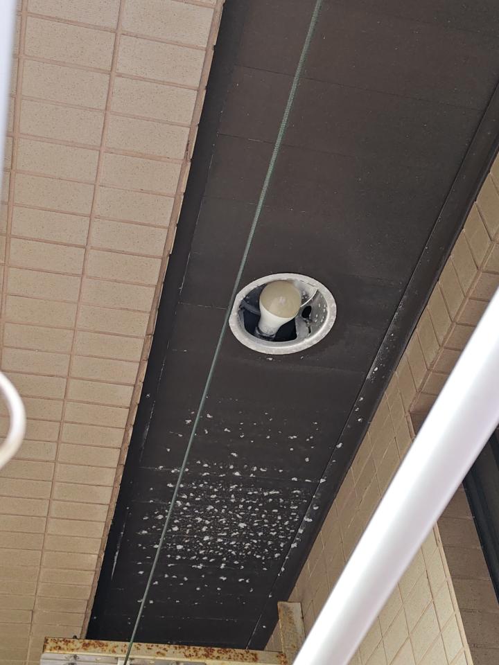 水電行案件圖片