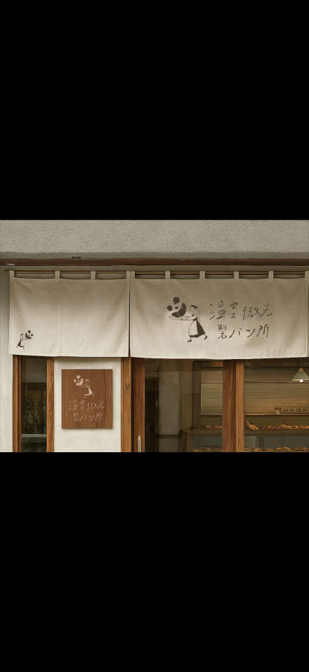 攤車設計案件圖片