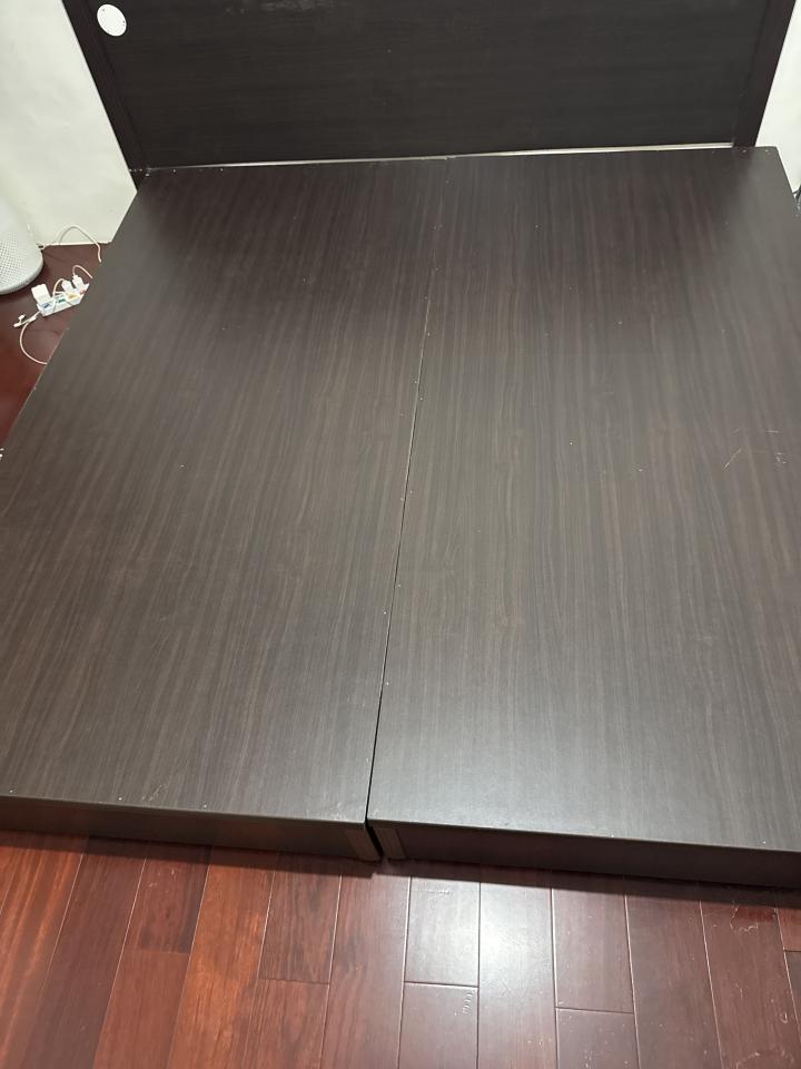 大型家具回收案件圖片