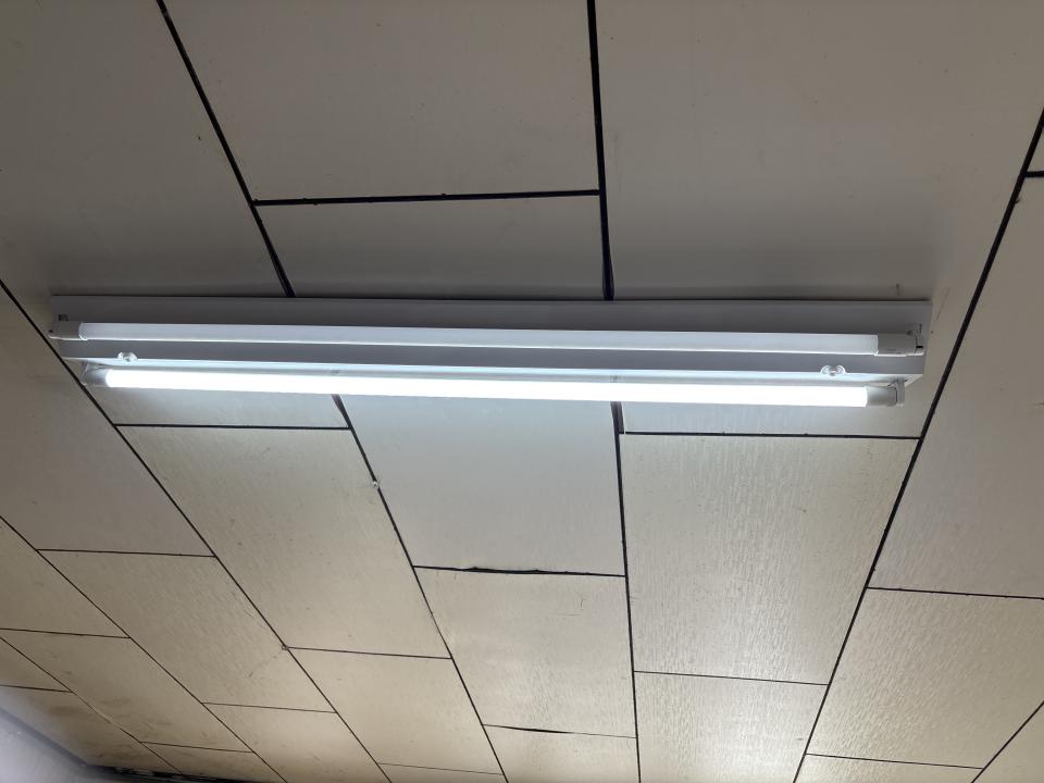 居家修繕案件圖片