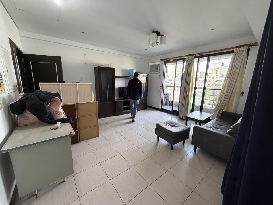 搬家清潔案件圖片