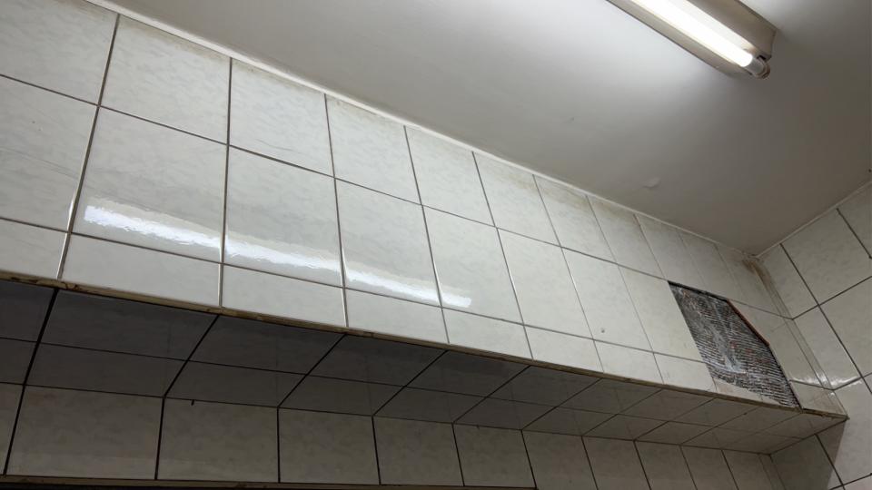 磁磚修補案件圖片