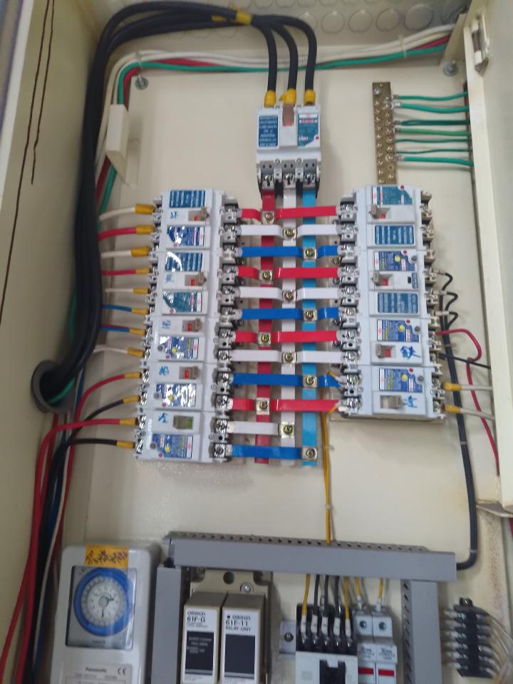 水電行案件圖片