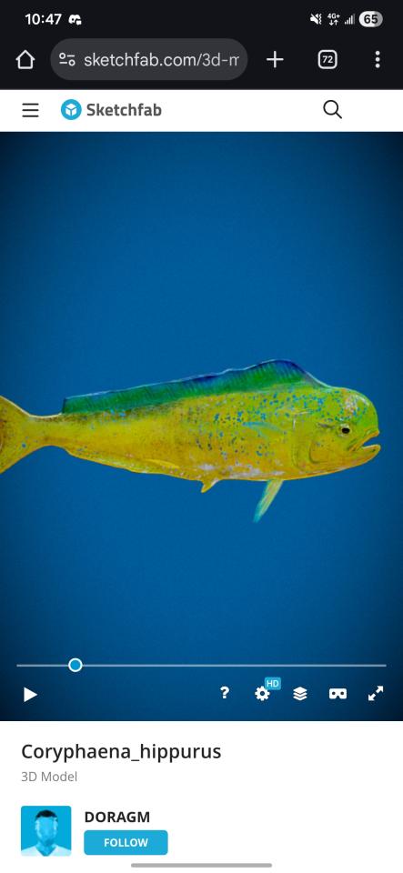 3D列印案件圖片