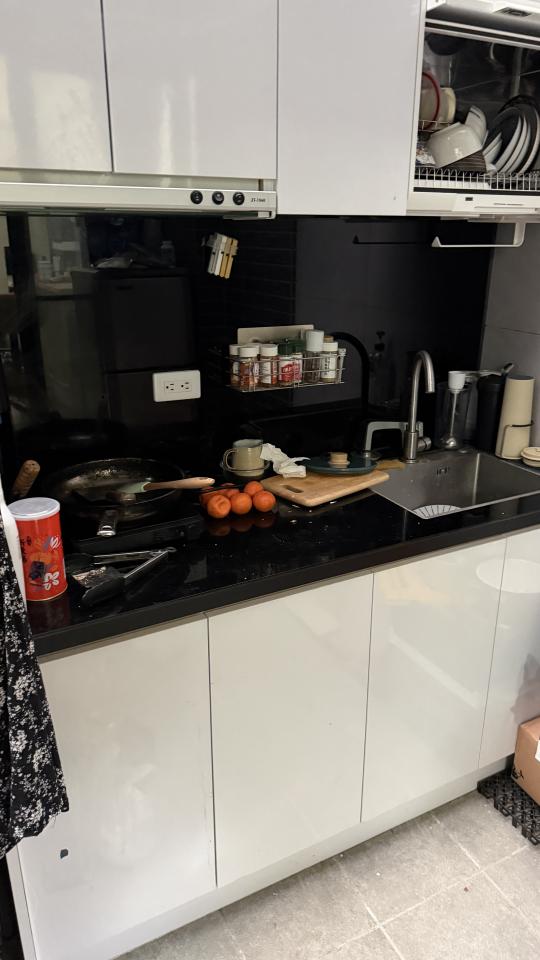 家事服務案件圖片