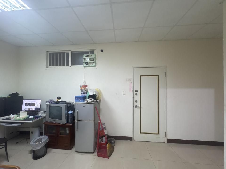 油漆工程案件圖片