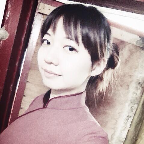 提供影片剪接服務的專家Alice kuo