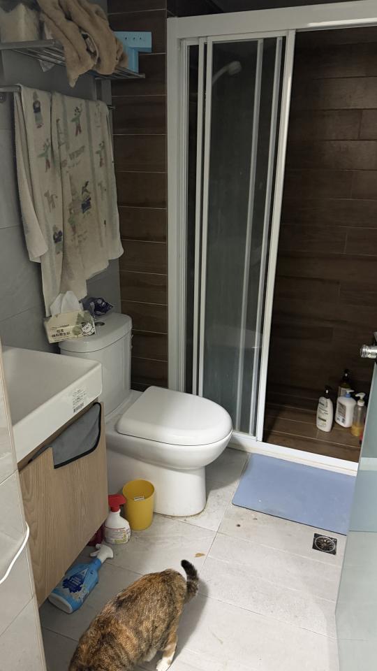 家事服務案件圖片